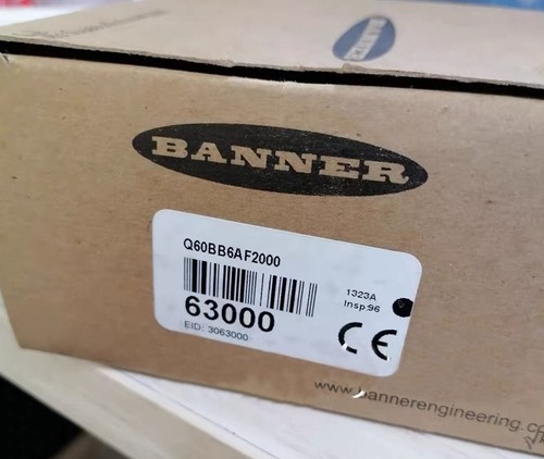 Q60bb6af2000 63000 nuovo - q60bb6af2000,