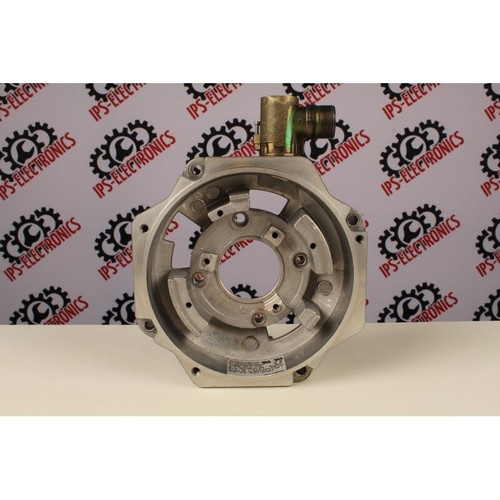 Siemens 1fk6083 6af71 - siemens, 1fk6083-6af71