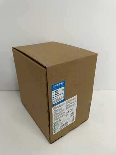 3rt1056 6af36 per contattore - 3rt1056-6af36,
