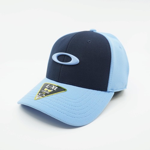 911545af 6dz cappellino - [911545af-6dz],