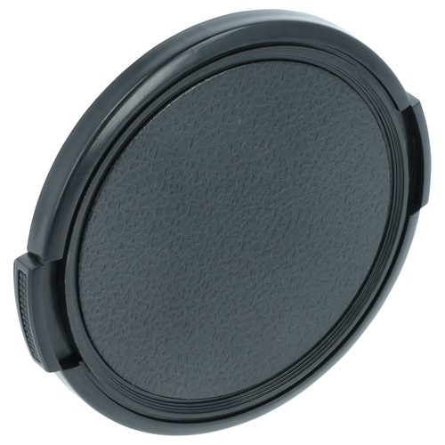 Copriobiettivo 62mm snap - 62mm, snap-on