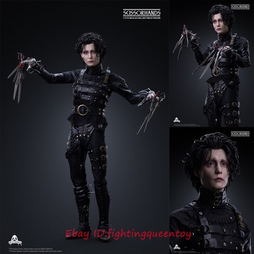 Modellino art figures 029 - modellino, af-029