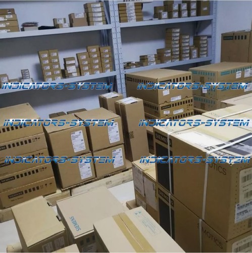 1pcs new siemens - new,