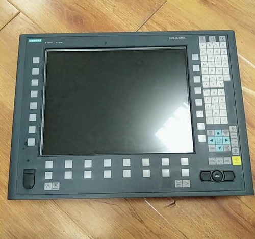 Siemens usato - siemens,
