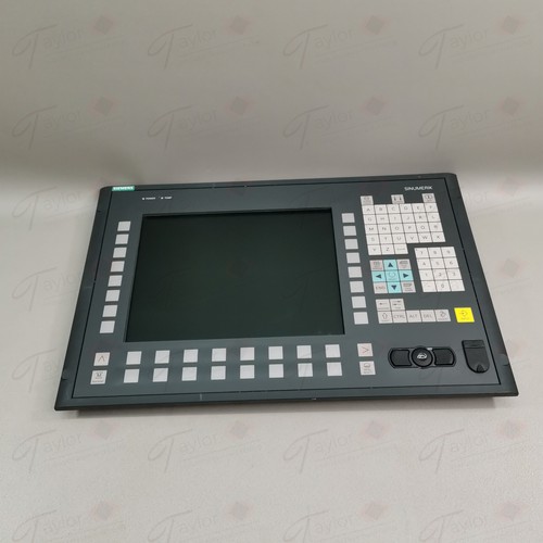 Siemens 6fc5203 0af02 0aa0 - siemens, 6fc5203-0af02-0aa0