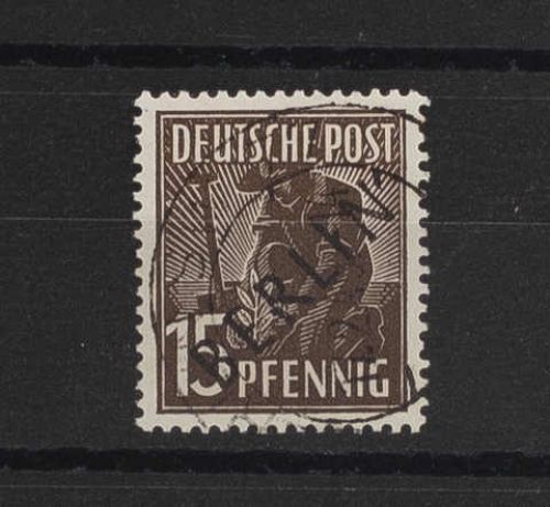 Berlino 1948 af iv - berlino,,