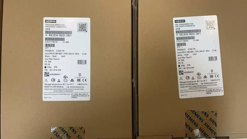 6sl3210 1ke21 7af1 1pzs nuovo - 6sl3210-1ke21-7af1,