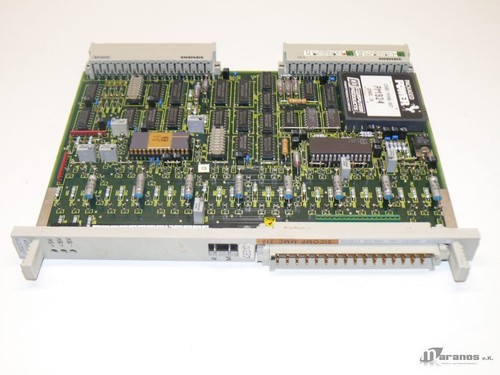 Siemens 6af6401 0ab 6af6 - 6af6401-0ab, /