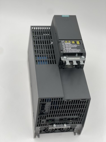 Siemens sinamics g120c - siemens, pn