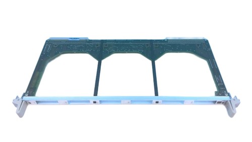 Siemens 6af7001 0bc - 6af7001-0bc, /