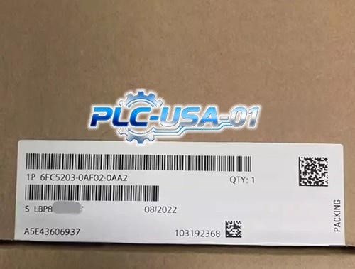 6fc5 203 0af02 0aa2 - 203-0af02-0aa2, 1pcs