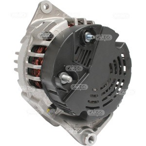 Alternatore cargo 032 113 - hc-cargo, f