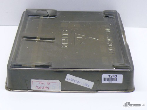 Siemens 6af6405 0aa pod - siemens,