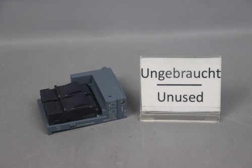 Siemens 6es7 193 6af00 0aa0 - siemens,