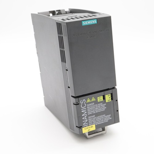 Siemens sinamics g120c - sinamics,