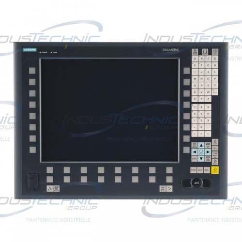 6fc5203 0af05 1ab0 - 6fc5203-0af05-1ab0, pannello