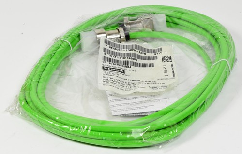 Siemens sinamics linea - siemens, di