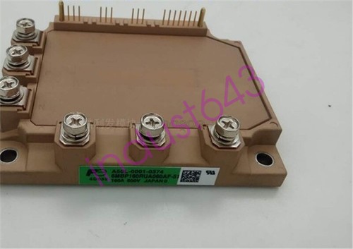 1pcs modulo fuji - 1pcs,