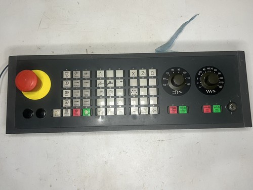 Siemens 6fc5203 0af22 - siemens, 6fc5203-0af22-1aa0