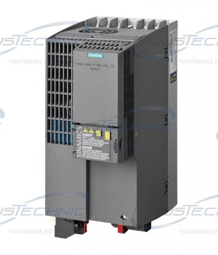 6sl3210 1ke22 6af1 sinamics - 6sl3210-1ke22-6af1,