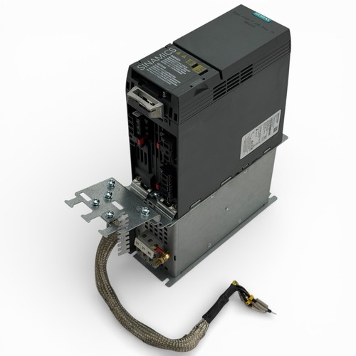 Siemens sinamics g120c - siemens,