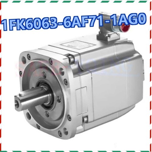 1fk6063 6af71 1ag0 - 1ag0, 1x