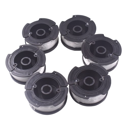 Ricambio per black decker - (6),