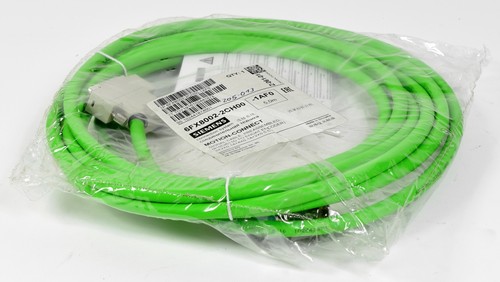 Siemens cavo segnalazione - cavo, di