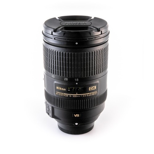 Nikon 300mm 3 5 - nikon, af-s