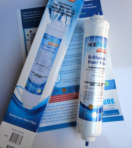 Haier hrf 522ig6 5221g6 - hrf-522ig6,, hrf-5221g6