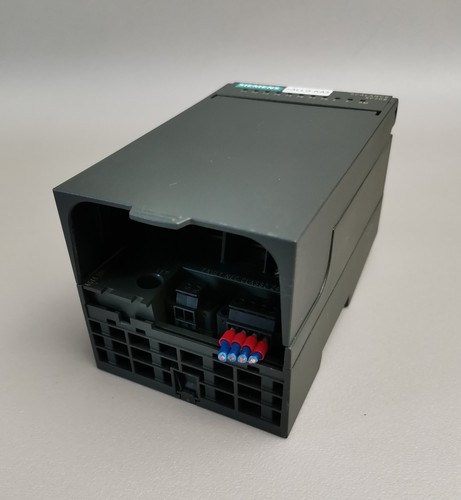 Siemens 6gk5 208 0ba00 2af2 - 6gk5, 208-0ba00-2af2