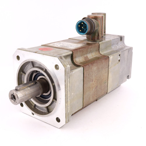 Servomotore siemens - servomotore,