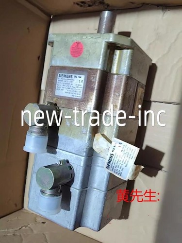 1pcs 1fk6060 6af71 - 1pcs, 1fk6060-6af71-1eh0