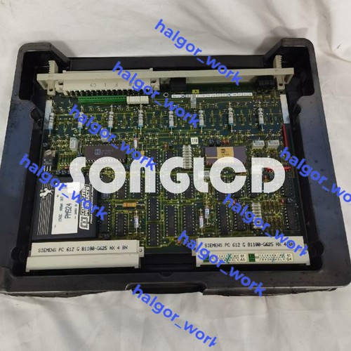 1pcs nuovo 6af6401 0ac tramite - 1pcs,