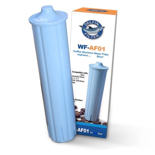 Filtri delfin af01 blue per - 6,
