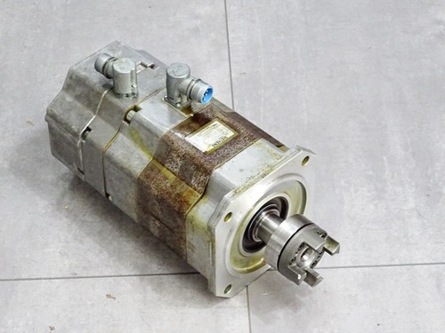 Servomotore siemens - servomotore,