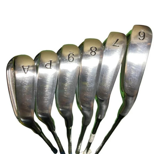 6pcs epon af 507 - epon, af-507