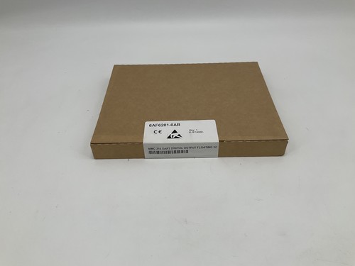 New original sealed package - new,