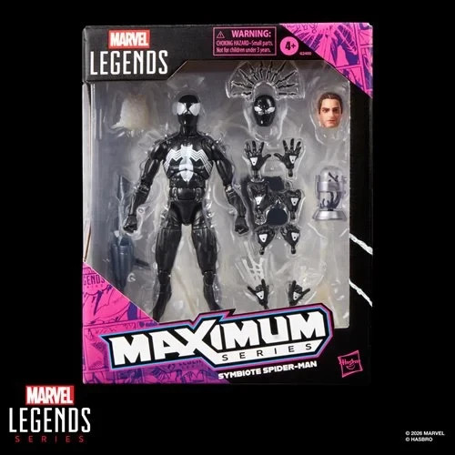 Prevendita spider man - prevendita!, spider-man
