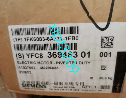 1fk6083 6af71 1eb0 - 1fk6083-6af71-1eb0, siemens