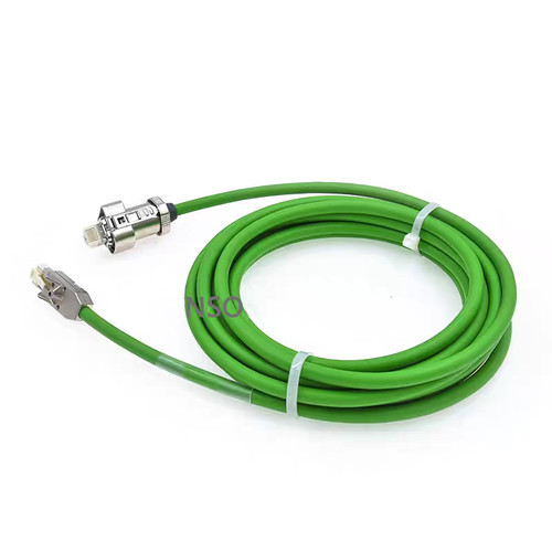 Per siemens 6fx8002 2dc10 - per, 6fx8002-2dc10-1af0