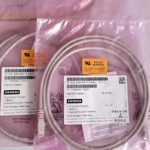 6sl3060 4af10 0aa0 1pc - 6sl3060-4af10-0aa0,