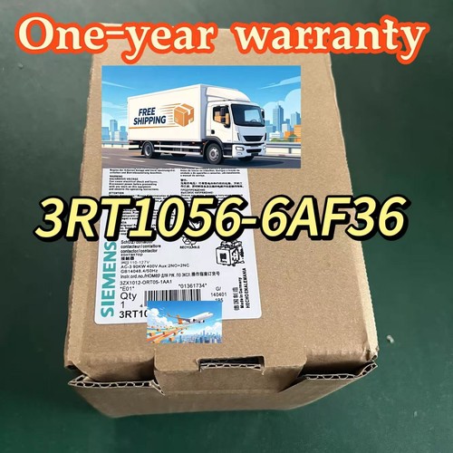 Per siemens 3rt1056 6af36 - siemens, 3rt1056-6af36