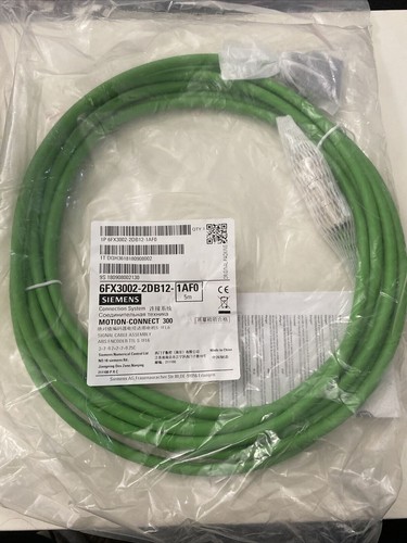 6fx3002 2db12 1af0 cavo - 6fx3002-2db12-1af0,
