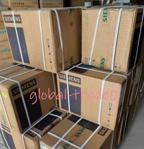 1fk6042 6af71 1tg0 - 1fk6042-6af71-1tg0, servomotore