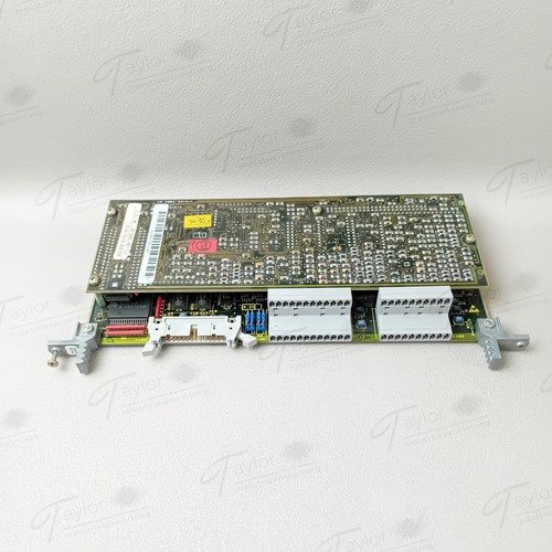 Siemens 6se7090 0xx84 0af0 - siemens, 6se7090-0xx84-0af0