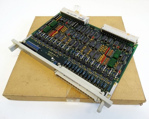 Siemens sicomp 6af6103 0ab - siemens,