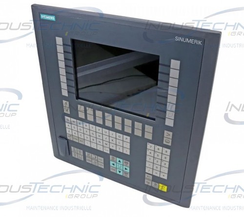 6fc5203 0af04 1ba1 pannello - 6fc5203-0af04-1ba1,