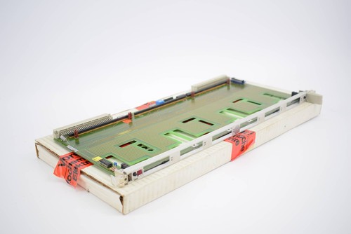 Scheda siemens 6af7001 - siemens, 6af7001-0bb