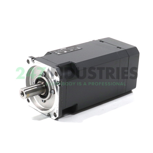 1ft6062 6af71 3eg6 siemens - 1ft6062-6af71-3eg6,